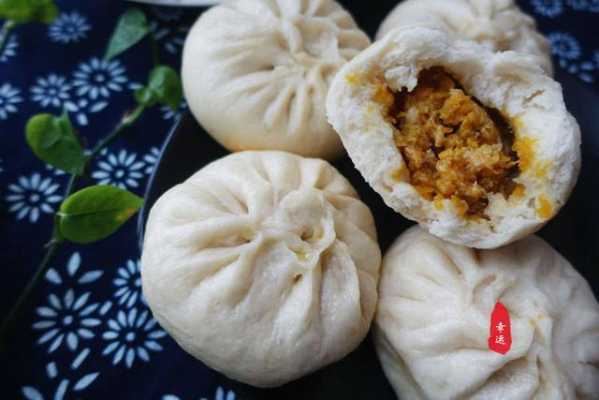 包包子用哪里的肉好吃(包包子用哪里的肉最好)-第3张图片-厨房小当家 包包子用哪里的肉好吃(包包子用哪里的肉最好)-第3张图片-厨房小当家