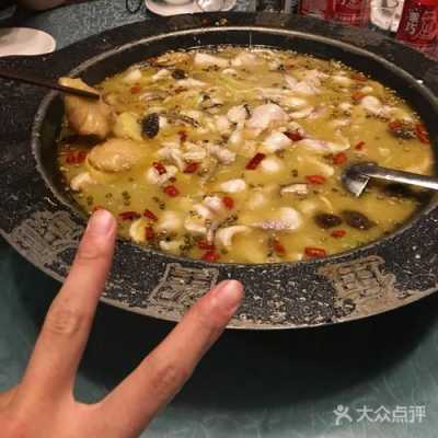 南京鱼留唇工作怎么样(南京鱼留唇现在怎么样)-第1张图片-厨房小当家 南京鱼留唇工作怎么样(南京鱼留唇现在怎么样)-第1张图片-厨房小当家
