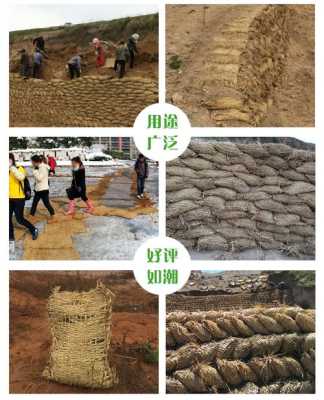 草袋饭的草袋哪里有卖(草袋饭是哪里的)-第2张图片-厨房小当家 草袋饭的草袋哪里有卖(草袋饭是哪里的)-第2张图片-厨房小当家