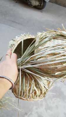 草袋饭的草袋哪里有卖(草袋饭是哪里的)-第3张图片-厨房小当家 草袋饭的草袋哪里有卖(草袋饭是哪里的)-第3张图片-厨房小当家