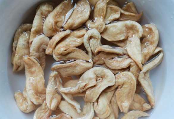 哪里有做人造肉的(人造肉的原料和制作方法)-第3张图片-厨房小当家 哪里有做人造肉的(人造肉的原料和制作方法)-第3张图片-厨房小当家