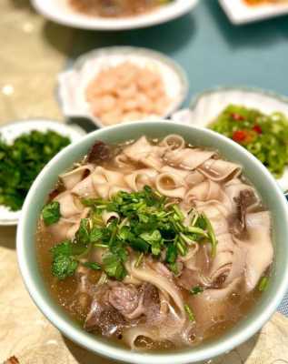 郑州哪里适合做小吃(郑州哪里适合做小吃生意)-第2张图片-厨房小当家 郑州哪里适合做小吃(郑州哪里适合做小吃生意)-第2张图片-厨房小当家