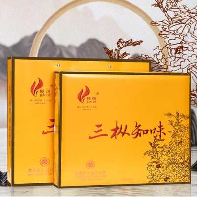 三枞知味是好茶吗,加盟米知味-第1张图片-厨房小当家 三枞知味是好茶吗,加盟米知味-第1张图片-厨房小当家
