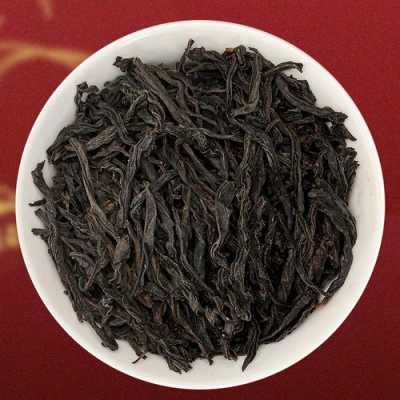 三枞知味是好茶吗,加盟米知味-第2张图片-厨房小当家 三枞知味是好茶吗,加盟米知味-第2张图片-厨房小当家