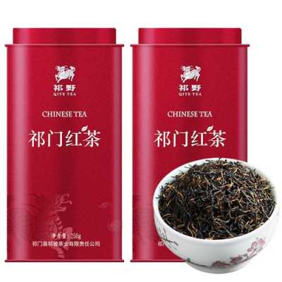 茶不易加盟店怎么样(祁野茶叶怎么样)-第3张图片-厨房小当家 茶不易加盟店怎么样(祁野茶叶怎么样)-第3张图片-厨房小当家
