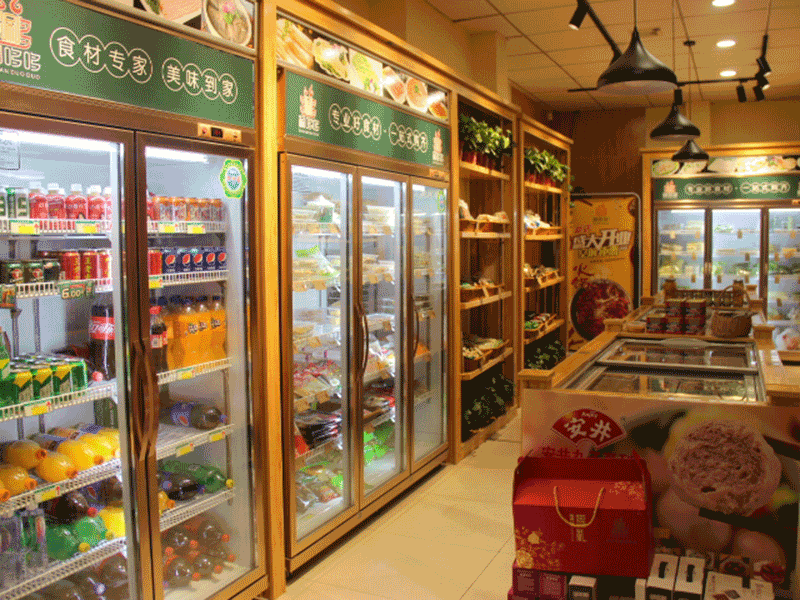 火锅食材体验店怎么样(火锅食材体验店怎么样啊)-第2张图片-厨房小当家 火锅食材体验店怎么样(火锅食材体验店怎么样啊)-第2张图片-厨房小当家