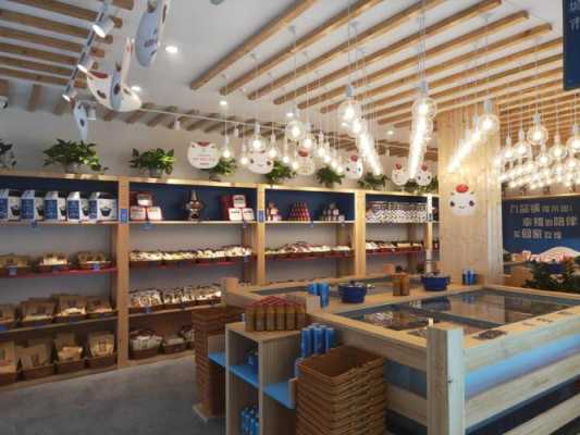火锅食材体验店怎么样(火锅食材体验店怎么样啊)-第3张图片-厨房小当家 火锅食材体验店怎么样(火锅食材体验店怎么样啊)-第3张图片-厨房小当家