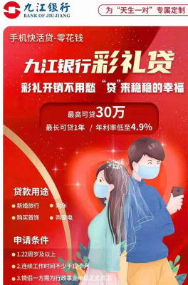 贷款开蜜雪冰城怎么样(蜜雪冰城无息贷是什么)-第1张图片-厨房小当家 贷款开蜜雪冰城怎么样(蜜雪冰城无息贷是什么)-第1张图片-厨房小当家