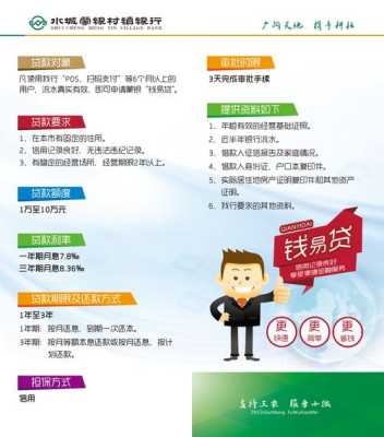 贷款开蜜雪冰城怎么样(蜜雪冰城无息贷是什么)-第3张图片-厨房小当家 贷款开蜜雪冰城怎么样(蜜雪冰城无息贷是什么)-第3张图片-厨房小当家