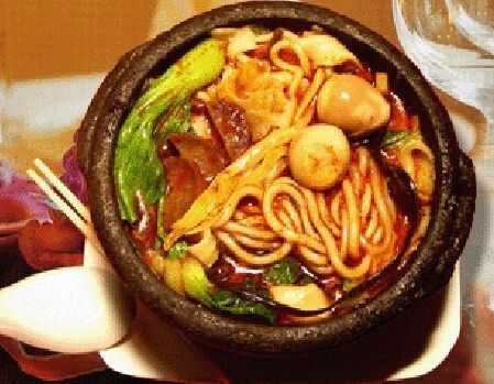 砂锅土豆粉是哪里菜(砂锅土豆粉是哪里菜系)-第2张图片-厨房小当家 砂锅土豆粉是哪里菜(砂锅土豆粉是哪里菜系)-第2张图片-厨房小当家