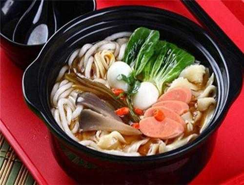 砂锅土豆粉是哪里菜(砂锅土豆粉是哪里菜系)-第3张图片-厨房小当家 砂锅土豆粉是哪里菜(砂锅土豆粉是哪里菜系)-第3张图片-厨房小当家