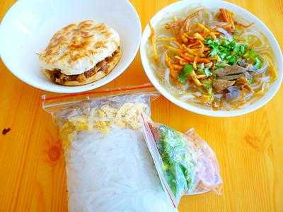 榆林市小吃特色在哪里(榆林市小吃特色在哪里卖)-第3张图片-厨房小当家 榆林市小吃特色在哪里(榆林市小吃特色在哪里卖)-第3张图片-厨房小当家