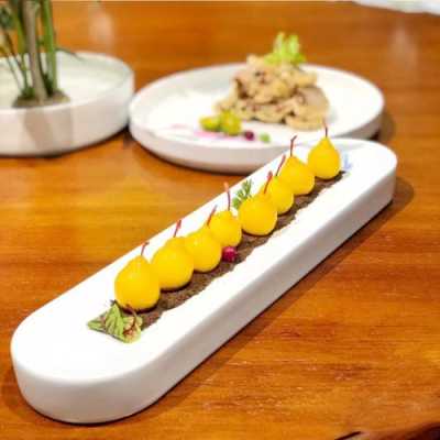 料理摆盘配菜在哪里买(料理摆盘配菜在哪里买的)-第2张图片-厨房小当家 料理摆盘配菜在哪里买(料理摆盘配菜在哪里买的)-第2张图片-厨房小当家