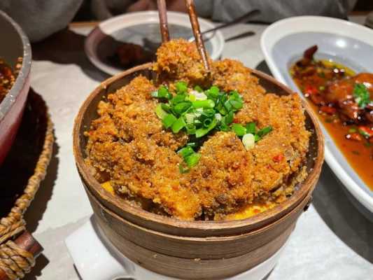 北京水煮鱼排名,北京哪里水煮鱼好吃又便宜-第3张图片-厨房小当家 北京水煮鱼排名,北京哪里水煮鱼好吃又便宜-第3张图片-厨房小当家