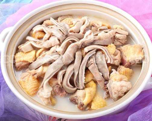 猪肚鸡是哪里的特色菜,猪肚包鸡是哪里的菜品-第3张图片-厨房小当家 猪肚鸡是哪里的特色菜,猪肚包鸡是哪里的菜品-第3张图片-厨房小当家