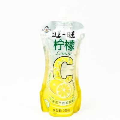 柠檬汁在哪里可以买到(柠檬汁在哪里可以买到正品)-第2张图片-厨房小当家 柠檬汁在哪里可以买到(柠檬汁在哪里可以买到正品)-第2张图片-厨房小当家