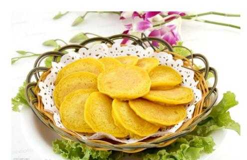 饼折锅哪里有卖的(玉米发面煎饼(摊黄儿)的家常做法怎么做好)-第2张图片-厨房小当家 饼折锅哪里有卖的(玉米发面煎饼(摊黄儿)的家常做法怎么做好)-第2张图片-厨房小当家