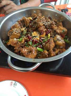 食鱼鸭自助火锅怎么样(鸭噗鸭噗火锅咋样)-第3张图片-厨房小当家 食鱼鸭自助火锅怎么样(鸭噗鸭噗火锅咋样)-第3张图片-厨房小当家