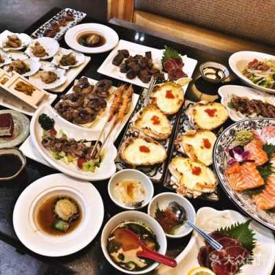 北京的日本料理自助哪家好,北京的日本料理哪里好吃-第1张图片-厨房小当家 北京的日本料理自助哪家好,北京的日本料理哪里好吃-第1张图片-厨房小当家