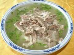 哪里买羊肉汤大炉子(水煮全羊怎样做)-第3张图片-厨房小当家 哪里买羊肉汤大炉子(水煮全羊怎样做)-第3张图片-厨房小当家