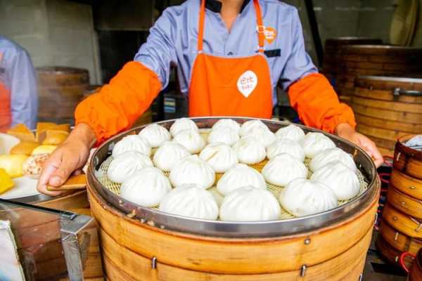 早餐哪里有卖糯米团的(早餐卖包子的地方那个油炸的圆的叫什么)-第2张图片-厨房小当家 早餐哪里有卖糯米团的(早餐卖包子的地方那个油炸的圆的叫什么)-第2张图片-厨房小当家
