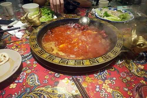 刘一手火锅怎么样,火锅烫到手怎么办-第3张图片-厨房小当家 刘一手火锅怎么样,火锅烫到手怎么办-第3张图片-厨房小当家