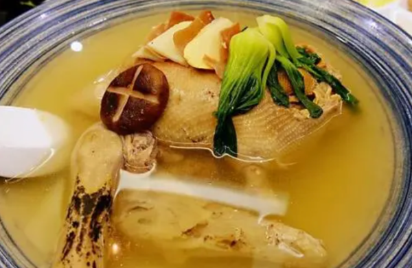 扬州三套鸭哪里有(扬州三套鸭哪里正宗有卖)-第2张图片-厨房小当家 扬州三套鸭哪里有(扬州三套鸭哪里正宗有卖)-第2张图片-厨房小当家