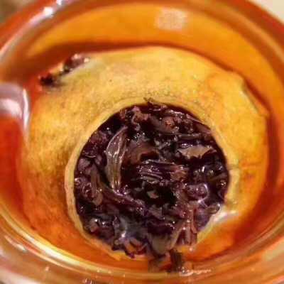 妈妈炒柠红茶是哪里的(冠英红红茶产地)-第3张图片-厨房小当家 妈妈炒柠红茶是哪里的(冠英红红茶产地)-第3张图片-厨房小当家
