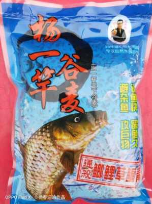 薯逗加盟费用怎么样(逗钓鲤鱼用什么饵料)-第3张图片-厨房小当家 薯逗加盟费用怎么样(逗钓鲤鱼用什么饵料)-第3张图片-厨房小当家