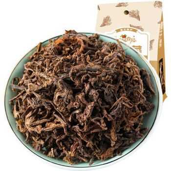 梅菜干是哪里的特产(梅菜干是哪里的特产啊)-第2张图片-厨房小当家 梅菜干是哪里的特产(梅菜干是哪里的特产啊)-第2张图片-厨房小当家