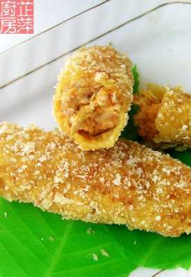 脆皮棒棒鸡哪里有卖(缅甸的饮食文化)-第1张图片-厨房小当家 脆皮棒棒鸡哪里有卖(缅甸的饮食文化)-第1张图片-厨房小当家