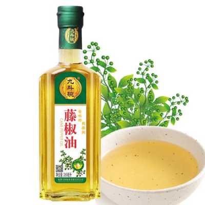 三万麻麻米线加盟怎么样(米线里那种吃完麻的,香的那种油到底是什么油?花椒油?青花椒油?麻椒油?麻油?是哪个啊?哪里有卖的)-第1张图片-厨房小当家 三万麻麻米线加盟怎么样(米线里那种吃完麻的,香的那种油到底是什么油?花椒油?青花椒油?麻椒油?麻油?是哪个啊?哪里有卖的)-第1张图片-厨房小当家