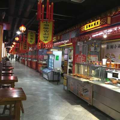 干锅店的利润怎么样(我想在美食城档口做点生意,有没有什么好项目)-第2张图片-厨房小当家 干锅店的利润怎么样(我想在美食城档口做点生意,有没有什么好项目)-第2张图片-厨房小当家