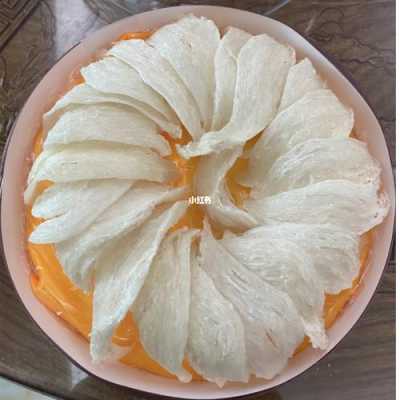 燕窝在哪里买比较好(燕窝在哪里买比较好呢)-第3张图片-厨房小当家 燕窝在哪里买比较好(燕窝在哪里买比较好呢)-第3张图片-厨房小当家