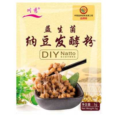 纳豆菌粉在哪里买(纳豆菌粉在哪里买的到)-第2张图片-厨房小当家 纳豆菌粉在哪里买(纳豆菌粉在哪里买的到)-第2张图片-厨房小当家