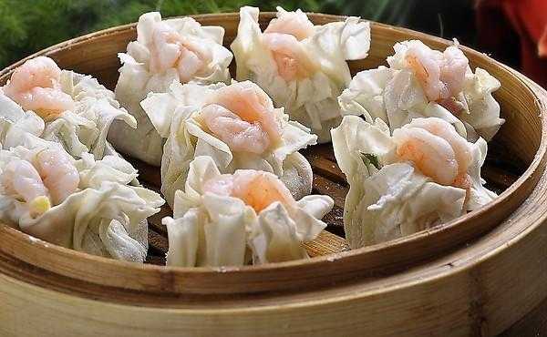 烧麦是哪里的特色小吃(烧麦是哪里的特色美食)-第2张图片-厨房小当家 烧麦是哪里的特色小吃(烧麦是哪里的特色美食)-第2张图片-厨房小当家