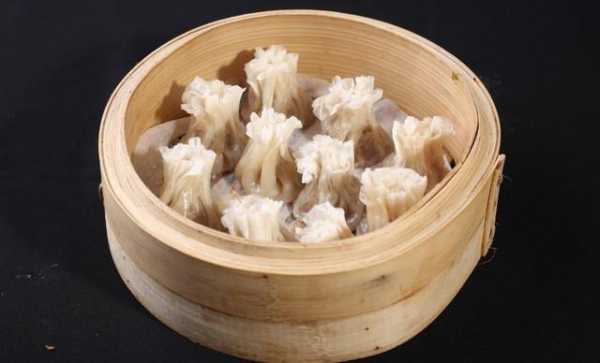 烧麦是哪里的特色小吃(烧麦是哪里的特色美食)-第3张图片-厨房小当家 烧麦是哪里的特色小吃(烧麦是哪里的特色美食)-第3张图片-厨房小当家