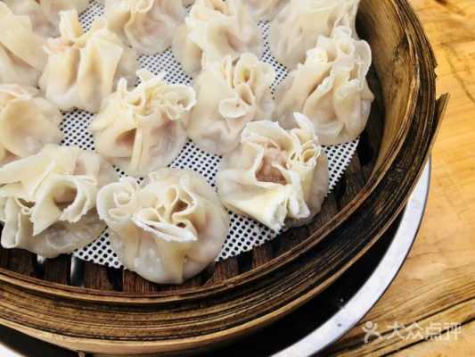 烧麦是哪里的特色小吃(烧麦是哪里的特色美食)-第1张图片-厨房小当家 烧麦是哪里的特色小吃(烧麦是哪里的特色美食)-第1张图片-厨房小当家