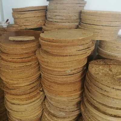 花生油饼卖到哪里(花生油饼做肥料做法)-第1张图片-厨房小当家 花生油饼卖到哪里(花生油饼做肥料做法)-第1张图片-厨房小当家