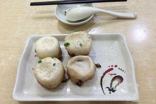 嘉兴哪里的生煎包好吃(生煎馒头是哪个地方的特色小吃)-第3张图片-厨房小当家 嘉兴哪里的生煎包好吃(生煎馒头是哪个地方的特色小吃)-第3张图片-厨房小当家