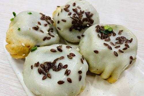 嘉兴哪里的生煎包好吃(生煎馒头是哪个地方的特色小吃)-第2张图片-厨房小当家 嘉兴哪里的生煎包好吃(生煎馒头是哪个地方的特色小吃)-第2张图片-厨房小当家
