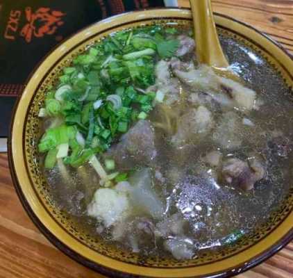 牛肉汤卖不完怎么保存,商场卖牛肉汤怎么样赚钱-第1张图片-厨房小当家 牛肉汤卖不完怎么保存,商场卖牛肉汤怎么样赚钱-第1张图片-厨房小当家
