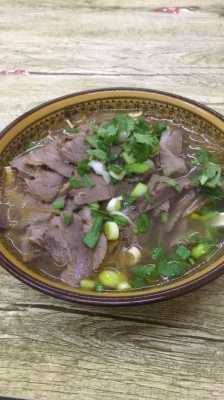 牛肉汤卖不完怎么保存,商场卖牛肉汤怎么样赚钱-第3张图片-厨房小当家 牛肉汤卖不完怎么保存,商场卖牛肉汤怎么样赚钱-第3张图片-厨房小当家