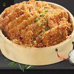 豆制品的粉蒸肉哪里卖(粉蒸肉的粉哪里买)-第1张图片-厨房小当家 豆制品的粉蒸肉哪里卖(粉蒸肉的粉哪里买)-第1张图片-厨房小当家