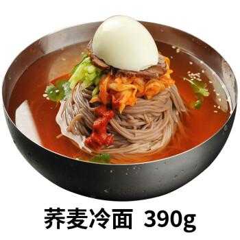 广州哪里有卖韩国冷面(荞麦面条)的原料,做凉面的面条哪里有卖的-第2张图片-厨房小当家 广州哪里有卖韩国冷面(荞麦面条)的原料,做凉面的面条哪里有卖的-第2张图片-厨房小当家