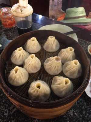 深圳哪里的小笼包好吃(深圳福田小吃街哪里最出名)-第3张图片-厨房小当家 深圳哪里的小笼包好吃(深圳福田小吃街哪里最出名)-第3张图片-厨房小当家