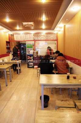 农村开个饺子馆怎么样(农村开个饺子馆怎么样赚钱)-第1张图片-厨房小当家 农村开个饺子馆怎么样(农村开个饺子馆怎么样赚钱)-第1张图片-厨房小当家