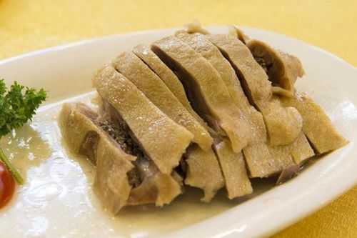 南京哪里有现做盐水鸭(南京哪里能学到正宗烤鸭盐水鸭)-第2张图片-厨房小当家 南京哪里有现做盐水鸭(南京哪里能学到正宗烤鸭盐水鸭)-第2张图片-厨房小当家
