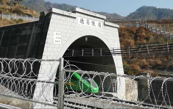 加盟壹号炳记怎么样(攀枝花公园一号隧道通车了吗)-第3张图片-厨房小当家 加盟壹号炳记怎么样(攀枝花公园一号隧道通车了吗)-第3张图片-厨房小当家
