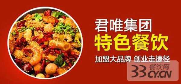 娶了一个懒惰自私的老婆有多可怕,君唯餐饮旗下品牌-第1张图片-厨房小当家 娶了一个懒惰自私的老婆有多可怕,君唯餐饮旗下品牌-第1张图片-厨房小当家